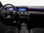 Mercedes-Benz A-klasse 180 Business Solution AMG | Night pakket | Panoramadak |