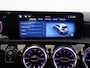 Mercedes-Benz A-klasse 180 Business Solution AMG | Night pakket | Panoramadak |
