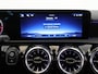 Mercedes-Benz A-klasse 180 Business Solution AMG | Night pakket | Panoramadak |