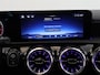 Mercedes-Benz A-klasse 180 Business Solution AMG | Night pakket | Panoramadak |