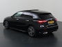 Mercedes-Benz A-klasse 180 Business Solution AMG | Night pakket | Panoramadak |