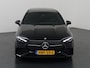 Mercedes-Benz A-klasse 180 Business Solution AMG | Night pakket | Panoramadak |