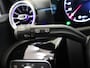 Mercedes-Benz A-klasse 180 Business Solution AMG | Night pakket | Panoramadak |