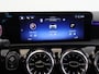 Mercedes-Benz A-klasse 180 Business Solution AMG | Night pakket | Panoramadak |