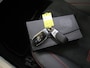 Mercedes-Benz A-klasse 180 Business Solution AMG | Night pakket | Panoramadak |