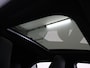 Mercedes-Benz A-klasse 180 Business Solution AMG | Night pakket | Panoramadak |