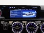 Mercedes-Benz A-klasse 180 Business Solution AMG | Night pakket | Panoramadak |