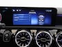 Mercedes-Benz A-klasse 180 Business Solution AMG | Night pakket | Panoramadak |