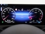 Mercedes-Benz A-klasse 180 Business Solution AMG | Night pakket | Panoramadak |