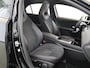 Mercedes-Benz A-klasse 180 Business Solution AMG | Night pakket | Panoramadak |