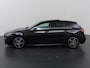 Mercedes-Benz A-klasse 180 Business Solution AMG | Night pakket | Panoramadak |