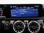 Mercedes-Benz A-klasse 180 Business Solution AMG | Night pakket | Panoramadak |