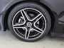 Mercedes-Benz A-klasse 180 Business Solution AMG | Night pakket | Panoramadak |