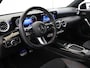 Mercedes-Benz A-klasse 180 Business Solution AMG | Night pakket | Panoramadak |