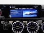 Mercedes-Benz A-klasse 180 Business Solution AMG | Night pakket | Panoramadak |