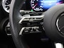 Mercedes-Benz A-klasse 180 Business Solution AMG | Night pakket | Panoramadak |