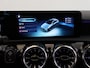 Mercedes-Benz A-klasse 180 Business Solution AMG | Night pakket | Panoramadak |