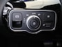 Mercedes-Benz A-klasse 180 Business Solution AMG | Night pakket | Panoramadak |