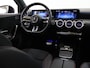 Mercedes-Benz A-klasse 180 Business Solution AMG | Night pakket | Panoramadak |