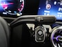 Mercedes-Benz A-klasse 180 Business Solution AMG | Night pakket | Panoramadak |