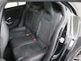 Mercedes-Benz A-klasse 180 Business Solution AMG | Night pakket | Panoramadak |
