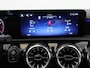 Mercedes-Benz A-klasse 180 Business Solution AMG | Night pakket | Panoramadak |
