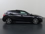 Mercedes-Benz A-klasse 180 Business Solution AMG | Night pakket | Panoramadak |