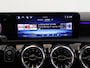 Mercedes-Benz A-klasse 180 Business Solution AMG | Night pakket | Panoramadak |