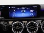 Mercedes-Benz A-klasse 180 Business Solution AMG | Night pakket | Panoramadak |