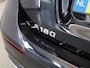 Mercedes-Benz A-klasse 180 Business Solution AMG | Night pakket | Panoramadak |