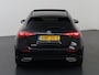 Mercedes-Benz A-klasse 180 Business Solution AMG | Night pakket | Panoramadak |