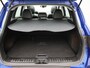 Renault Kadjar 1.3 TCe Intens | Panoramadak | Navigatie | Apple Carplay / Android Auto | Camera | Climate Control | Bluetooth | Half-leder | Lichtmetalen Velgen |