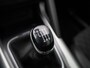 Renault Kadjar 1.3 TCe Intens | Panoramadak | Navigatie | Apple Carplay / Android Auto | Camera | Climate Control | Bluetooth | Half-leder | Lichtmetalen Velgen |
