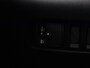 Renault Kadjar 1.3 TCe Intens | Panoramadak | Navigatie | Apple Carplay / Android Auto | Camera | Climate Control | Bluetooth | Half-leder | Lichtmetalen Velgen |