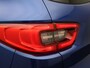 Renault Kadjar 1.3 TCe Intens | Panoramadak | Navigatie | Apple Carplay / Android Auto | Camera | Climate Control | Bluetooth | Half-leder | Lichtmetalen Velgen |