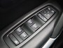 Renault Kadjar 1.3 TCe Intens | Panoramadak | Navigatie | Apple Carplay / Android Auto | Camera | Climate Control | Bluetooth | Half-leder | Lichtmetalen Velgen |