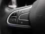 Renault Kadjar 1.3 TCe Intens | Panoramadak | Navigatie | Apple Carplay / Android Auto | Camera | Climate Control | Bluetooth | Half-leder | Lichtmetalen Velgen |