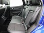 Renault Kadjar 1.3 TCe Intens | Panoramadak | Navigatie | Apple Carplay / Android Auto | Camera | Climate Control | Bluetooth | Half-leder | Lichtmetalen Velgen |