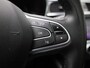 Renault Kadjar 1.3 TCe Intens | Panoramadak | Navigatie | Apple Carplay / Android Auto | Camera | Climate Control | Bluetooth | Half-leder | Lichtmetalen Velgen |