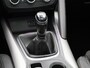 Renault Kadjar 1.3 TCe Intens | Panoramadak | Navigatie | Apple Carplay / Android Auto | Camera | Climate Control | Bluetooth | Half-leder | Lichtmetalen Velgen |