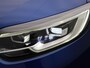 Renault Kadjar 1.3 TCe Intens | Panoramadak | Navigatie | Apple Carplay / Android Auto | Camera | Climate Control | Bluetooth | Half-leder | Lichtmetalen Velgen |