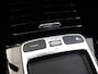 Mercedes-Benz CLA 180 Star Edition AMG Line | Panoramaschuifdak | Night | Achteruitrijcamera | Stoelverwarming voor