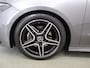 Mercedes-Benz CLA 180 Star Edition AMG Line | Panoramaschuifdak | Night | Achteruitrijcamera | Stoelverwarming voor