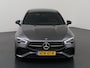 Mercedes-Benz CLA 180 Star Edition AMG Line | Panoramaschuifdak | Night | Achteruitrijcamera | Stoelverwarming voor