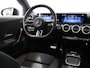 Mercedes-Benz CLA 180 Star Edition AMG Line | Panoramaschuifdak | Night | Achteruitrijcamera | Stoelverwarming voor