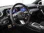 Mercedes-Benz CLA 180 Star Edition AMG Line | Panoramaschuifdak | Night | Achteruitrijcamera | Stoelverwarming voor