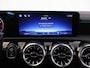 Mercedes-Benz CLA 180 Star Edition AMG Line | Panoramaschuifdak | Night | Achteruitrijcamera | Stoelverwarming voor