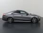 Mercedes-Benz CLA 180 Star Edition AMG Line | Panoramaschuifdak | Night | Achteruitrijcamera | Stoelverwarming voor