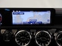 Mercedes-Benz CLA 180 Star Edition AMG Line | Panoramaschuifdak | Night | Achteruitrijcamera | Stoelverwarming voor