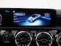 Mercedes-Benz CLA 180 Star Edition AMG Line | Panoramaschuifdak | Night | Achteruitrijcamera | Stoelverwarming voor